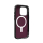 UAG Civilian Magsafe do iPhone 16 Pro bordeaux - 1279722 - zdjęcie 4